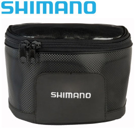 Чехол для катушки Shimano Reel Case